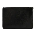 Dolce & Gabbana Herre Vesker Svart ONE SIZE,