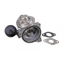 EGR Ventil METZGER 0892912