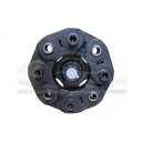 Drivaksel 3RG 80550