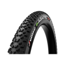 Vittoria E Agarro MTB Dekk Til E BIke 29"x 2.40