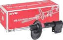 KYB 3348038 Støtdemper