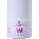 essence Glowcerin Glycerin Lip Treatment 01 Glow For It