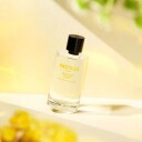 Bastille Rayon Vert Eau de Parfum 15 ml - Nude Duft for Dame