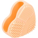 ilū Makeup Brush Cleaner