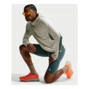 Nike Herre Sport Grønn L,
