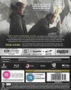 The Last Of Us  Sesong 1