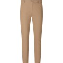 NOU Quentin Stretch Bukser Herre Beige L