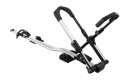 Thule UpRide Sykkelholder