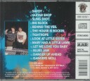 Jeff Beck, Mick Jagger, Stevie Ray Vaughan  Legends Live  CD