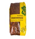 Mr Plant Furubark 70 Liter