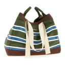 Dsquared2 Dame Vesker Flerfarget ,