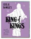 The King of Kings 1927 Bluray