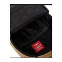 Sprayground, unisex, Vesker, Flerfarget, ONE SIZE,