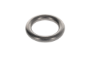 Ochsenkopf 1591924 Hulkile Ring 80 Mm 0,075 Kg