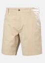 Helly Hansen BRYGGEN CHINO SHORTS
