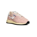 Autry Dame Sko Rosa 41 EU,