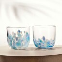 Villeroy & Boch Like Confetti 20 cl 2 stk