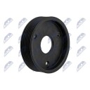 Remskive, servopumpe NTY RKP-RE-024
