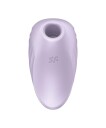 Satisfyer Satisfyer Pearl Diver J2018-273-2