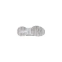 Calvin Klein Hike Run Ckstripe Mesh Met White 37