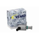 VEMO V48-54-0001 Oljetrykk holdeventil