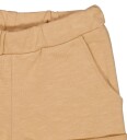 Wheat Shorts   Antonie   Havre   Wheat   74   Shorts   Brun