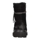Bikkembergs, Herre, Sko, Svart, 42 EU,