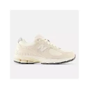New Balance unisex Sport Beige 45 EU,