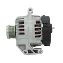 BV PSH 135.556.105.050 Dynamo
