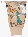 Martinex Storm Pyjamas   Beige   62