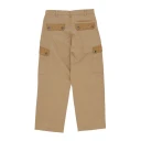 The Hundreds Herre Sport Beige M,