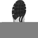 Adidas Originals Adistar Control 3   Grey   40 2/3