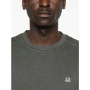 C.p. Company Herre Topper Grå M,