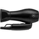 OBH Nordica 5125 Artist Dry & Go