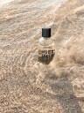 Compagnie de Provence Karité Dry Oil