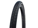 Schwalbe Marathon Standard 26 x 1,50