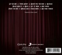 Avatar  Black Waltz  CD