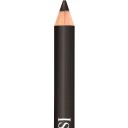 IsaDora Brow Powder Pen 01 Black