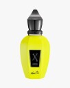 Duran Duran NeoRio Parfum 50 ml  Yellow