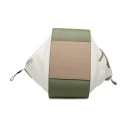 Loewe Pre-owned Dame Pre-owned Grønn