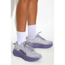 Hoka One One Dame Sport Lilla 35 1/2 EU,