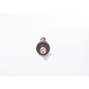 Innsprøytningspumpe BOSCH 0 414 491 109