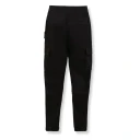 Represent Herre Bukser Svart XS,