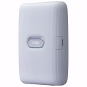 Fuji - Instax mini Link ASH White