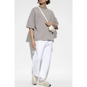 Jacquemus Herre Topper Grå 2XS,