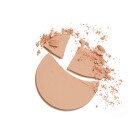 Gosh BB Powder #06 Varm Beige Foundationpudder med Fuktighetsgivende Egenskaper