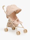 Alice &  Fox Dukkevogn Beige