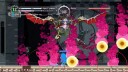 Touhou Luna Nights PS5
