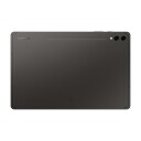 Samsung Galaxy Tab S9+ 512GB/12GB - Grafitt