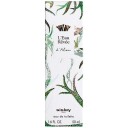 Sisley L'Eau Rêvée d'Alma 50ml Akvatisk Eau de Toilette for Unisex